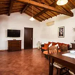 Vakantiehuis Casa Asfodeli *