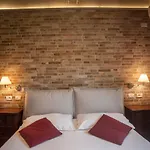 Vakantiehuis Casa Asfodeli