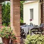 Casa Asfodeli