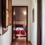 Casa Asfodeli Vakantiehuis