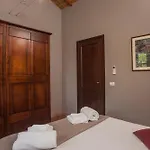 Vakantiehuis Casa Asfodeli *
