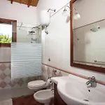 Vakantiehuis Casa Asfodeli *