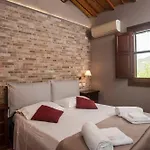 Feriehus Casa Asfodeli